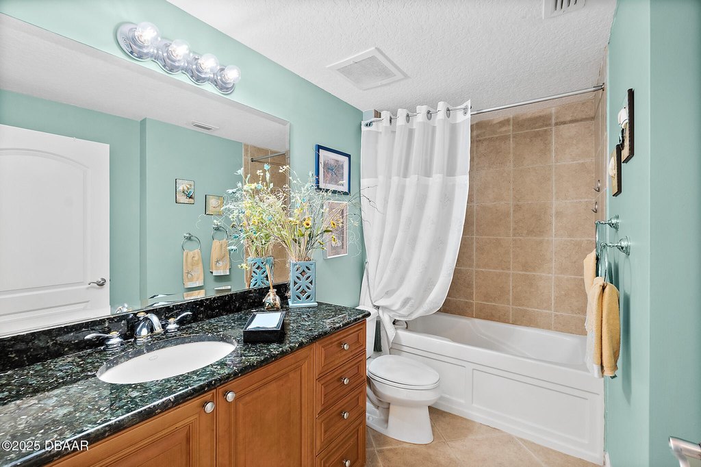 Daytona Beach Shores, Florida, 32118, United States, 3 Bedrooms Bedrooms, ,2 BathroomsBathrooms,Residential,Forsale,1990165