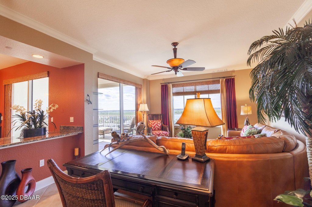 New Smyrna Beach, Florida, 32169, United States, 3 Bedrooms Bedrooms, ,2 BathroomsBathrooms,Residential,Forsale,1900246