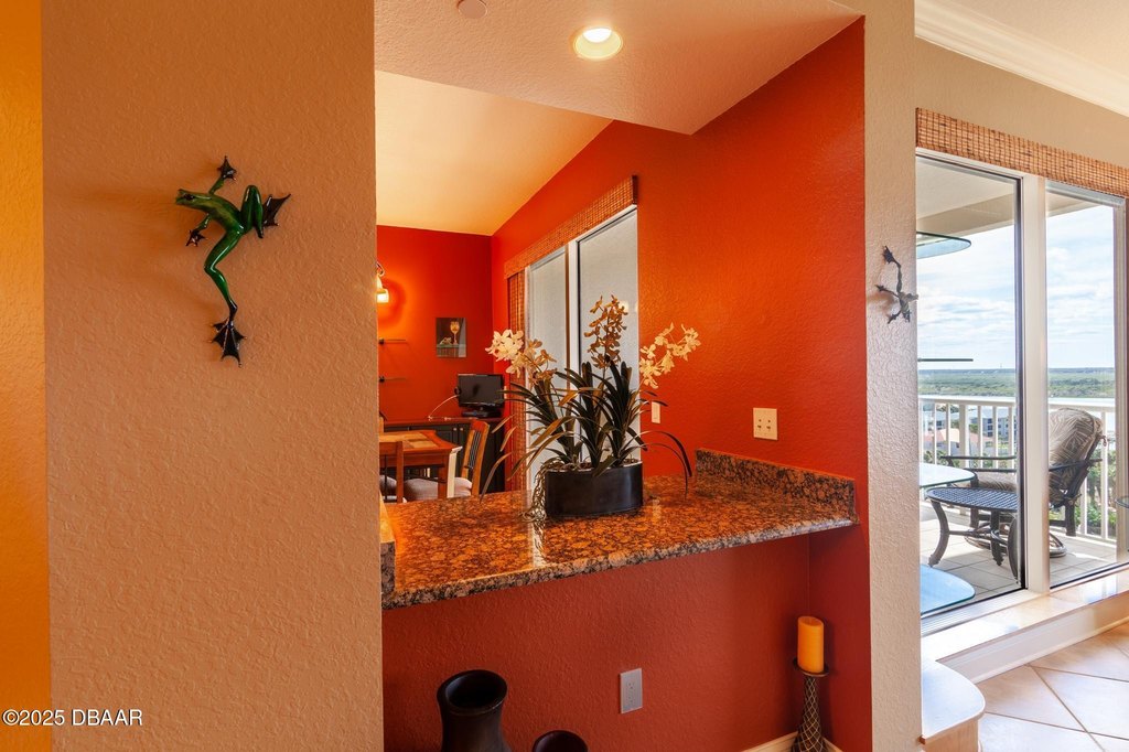 New Smyrna Beach, Florida, 32169, United States, 3 Bedrooms Bedrooms, ,2 BathroomsBathrooms,Residential,Forsale,1900246