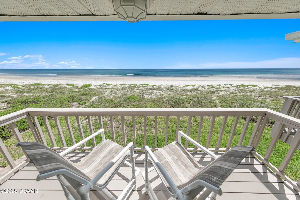 Ponce Inlet, Florida, 32127, United States, 3 Bedrooms Bedrooms, ,2.5 BathroomsBathrooms,Residential,Forsale,1919182