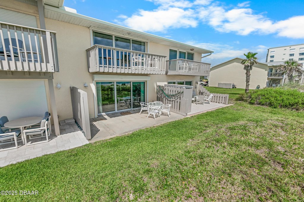 Ponce Inlet, Florida, 32127, United States, 3 Bedrooms Bedrooms, ,2.5 BathroomsBathrooms,Residential,Forsale,1919182