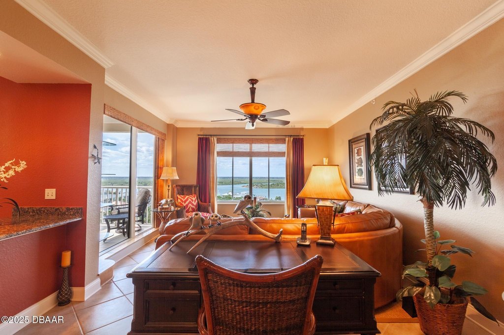 New Smyrna Beach, Florida, 32169, United States, 3 Bedrooms Bedrooms, ,2 BathroomsBathrooms,Residential,Forsale,1900246