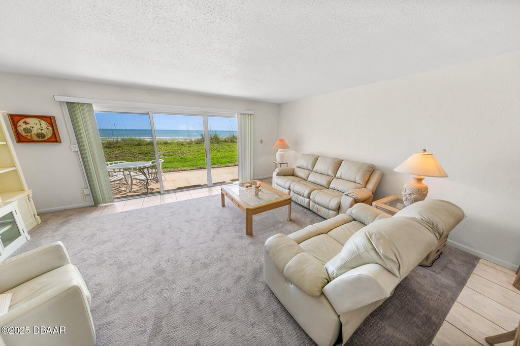 Ponce Inlet, Florida, 32127, United States, 3 Bedrooms Bedrooms, ,2.5 BathroomsBathrooms,Residential,Forsale,1919182