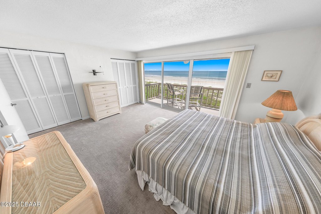 Ponce Inlet, Florida, 32127, United States, 3 Bedrooms Bedrooms, ,2.5 BathroomsBathrooms,Residential,Forsale,1919182