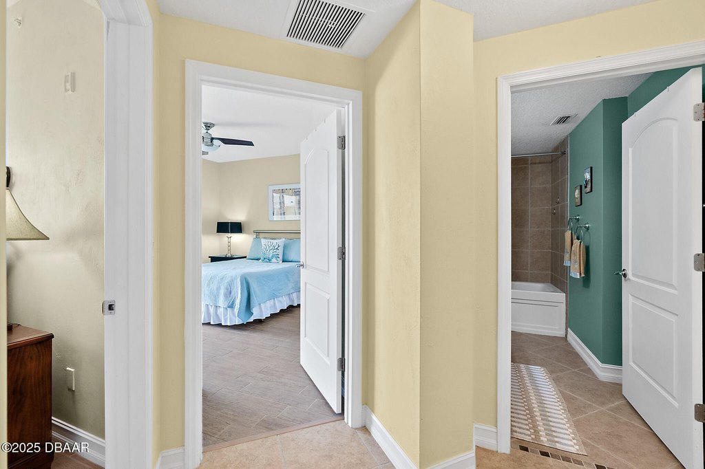 Daytona Beach Shores, Florida, 32118, United States, 3 Bedrooms Bedrooms, ,2 BathroomsBathrooms,Residential,Forsale,1990165