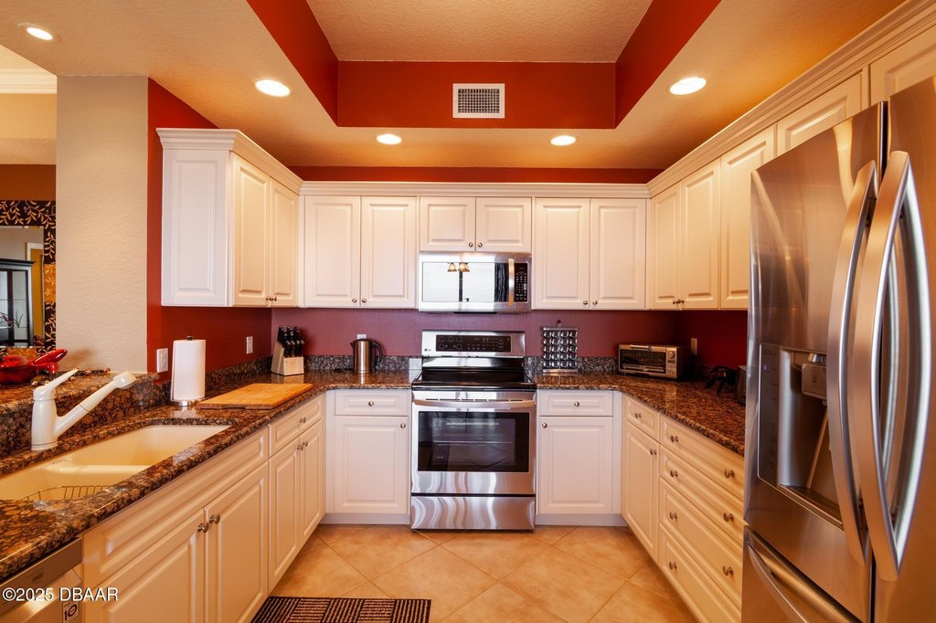 New Smyrna Beach, Florida, 32169, United States, 3 Bedrooms Bedrooms, ,2 BathroomsBathrooms,Residential,Forsale,1900246