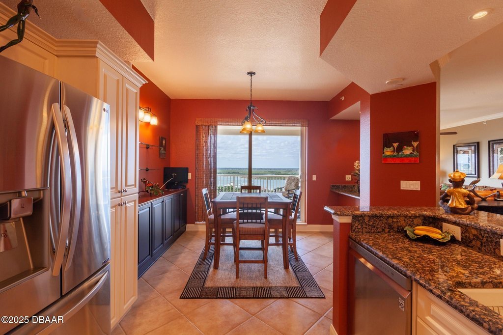New Smyrna Beach, Florida, 32169, United States, 3 Bedrooms Bedrooms, ,2 BathroomsBathrooms,Residential,Forsale,1900246