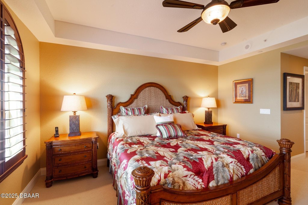 New Smyrna Beach, Florida, 32169, United States, 3 Bedrooms Bedrooms, ,2 BathroomsBathrooms,Residential,Forsale,1900246
