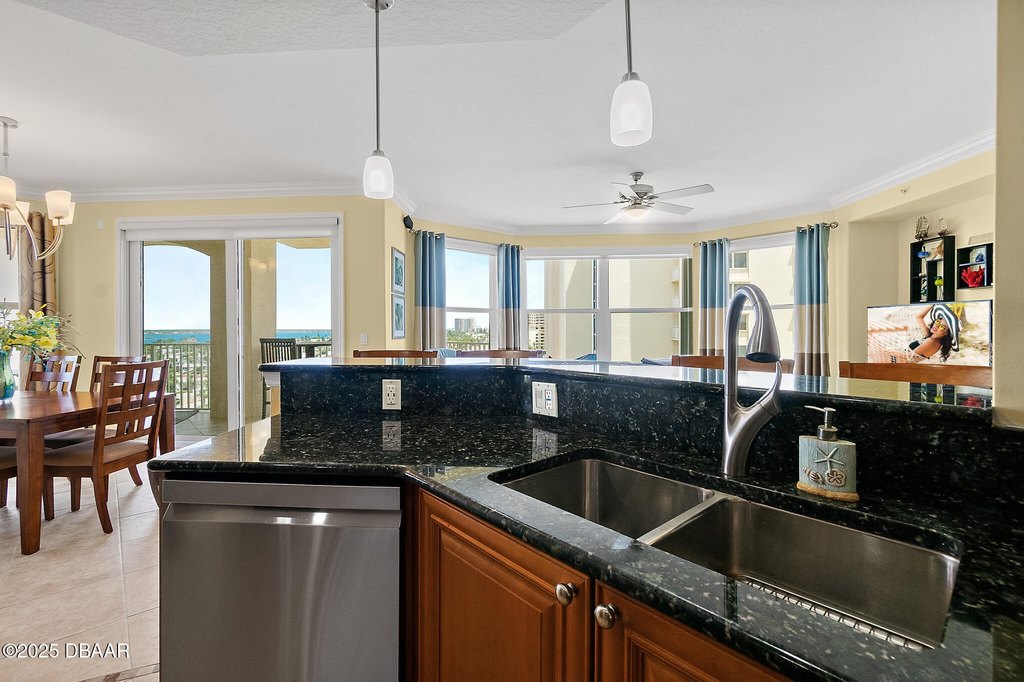 Daytona Beach Shores, Florida, 32118, United States, 3 Bedrooms Bedrooms, ,2 BathroomsBathrooms,Residential,Forsale,1990165