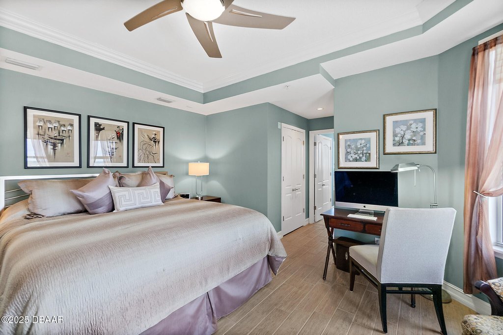 Daytona Beach Shores, Florida, 32118, United States, 3 Bedrooms Bedrooms, ,2 BathroomsBathrooms,Residential,Forsale,1990165