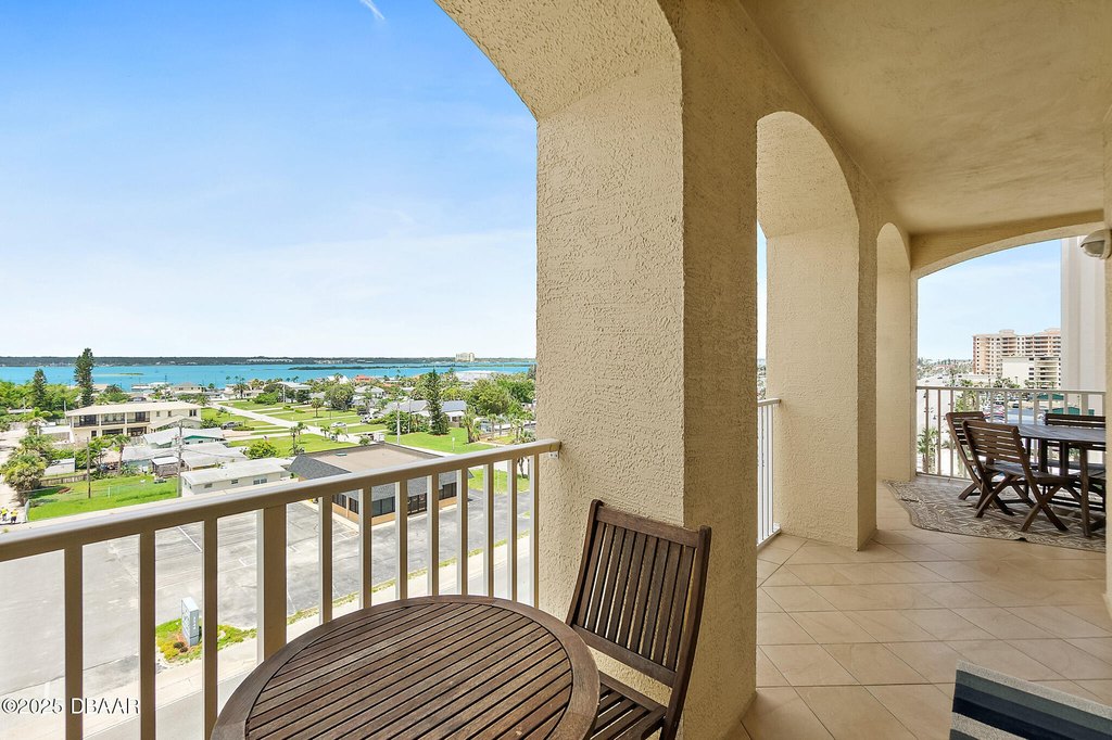 Daytona Beach Shores, Florida, 32118, United States, 3 Bedrooms Bedrooms, ,2 BathroomsBathrooms,Residential,Forsale,1990165