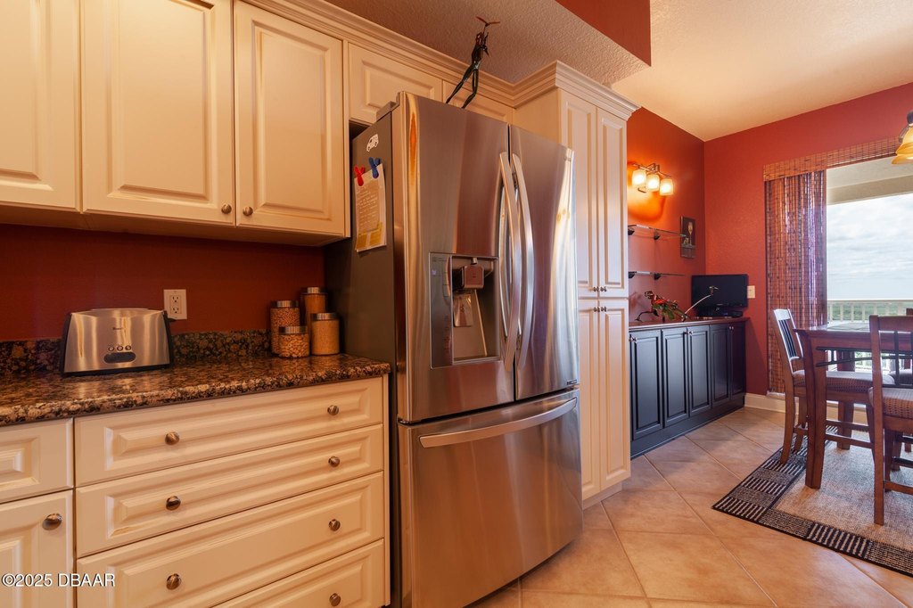 New Smyrna Beach, Florida, 32169, United States, 3 Bedrooms Bedrooms, ,2 BathroomsBathrooms,Residential,Forsale,1900246