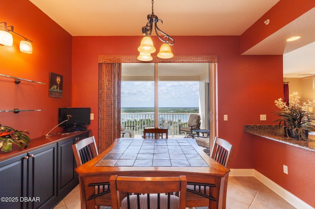 New Smyrna Beach, Florida, 32169, United States, 3 Bedrooms Bedrooms, ,2 BathroomsBathrooms,Residential,Forsale,1900246