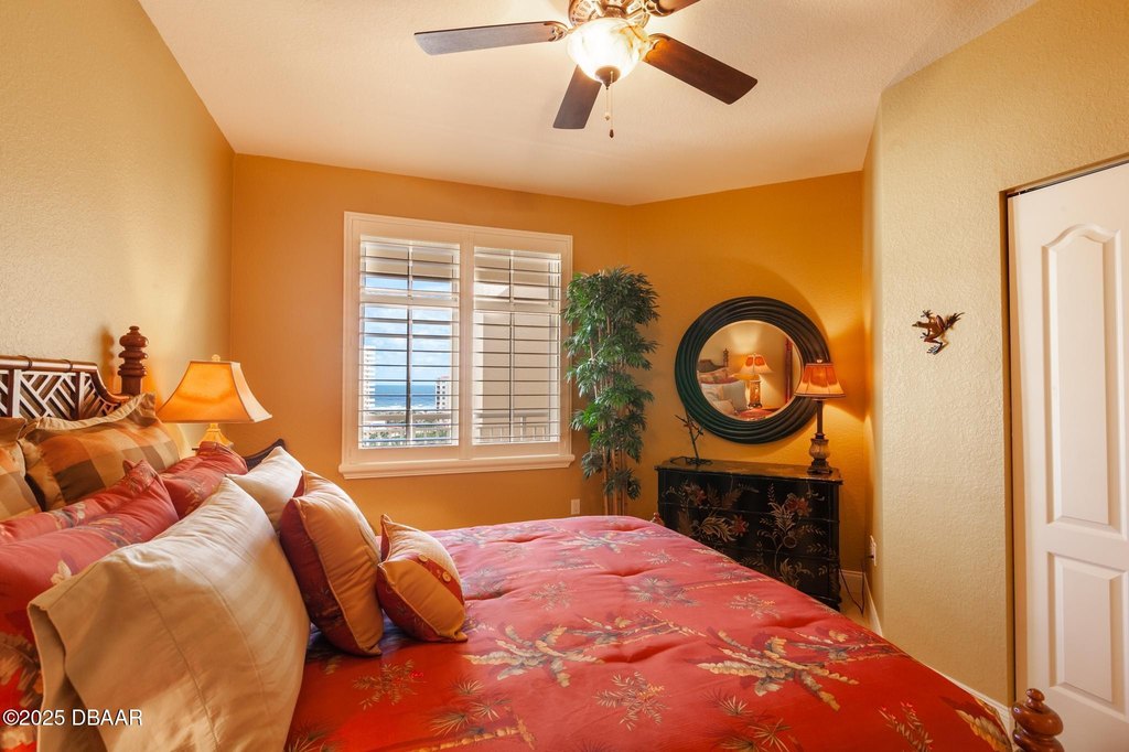 New Smyrna Beach, Florida, 32169, United States, 3 Bedrooms Bedrooms, ,2 BathroomsBathrooms,Residential,Forsale,1900246