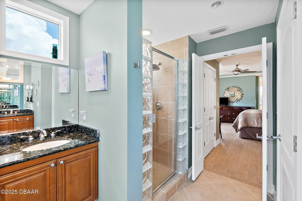 Daytona Beach Shores, Florida, 32118, United States, 3 Bedrooms Bedrooms, ,2 BathroomsBathrooms,Residential,Forsale,1990165