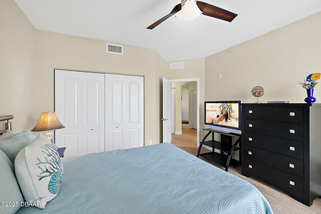 Daytona Beach Shores, Florida, 32118, United States, 3 Bedrooms Bedrooms, ,2 BathroomsBathrooms,Residential,Forsale,1990165