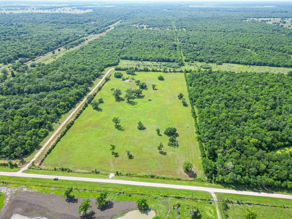 Damon, Texas, 77480, United States, ,Land,Forsale,1953048