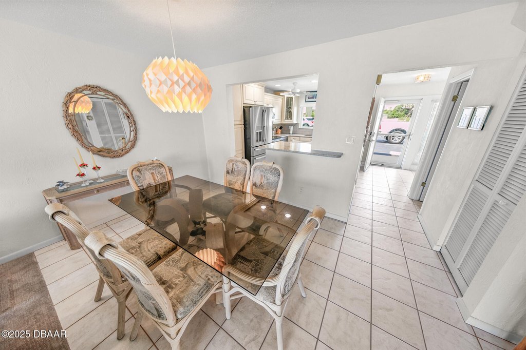 Ponce Inlet, Florida, 32127, United States, 3 Bedrooms Bedrooms, ,2.5 BathroomsBathrooms,Residential,Forsale,1919182
