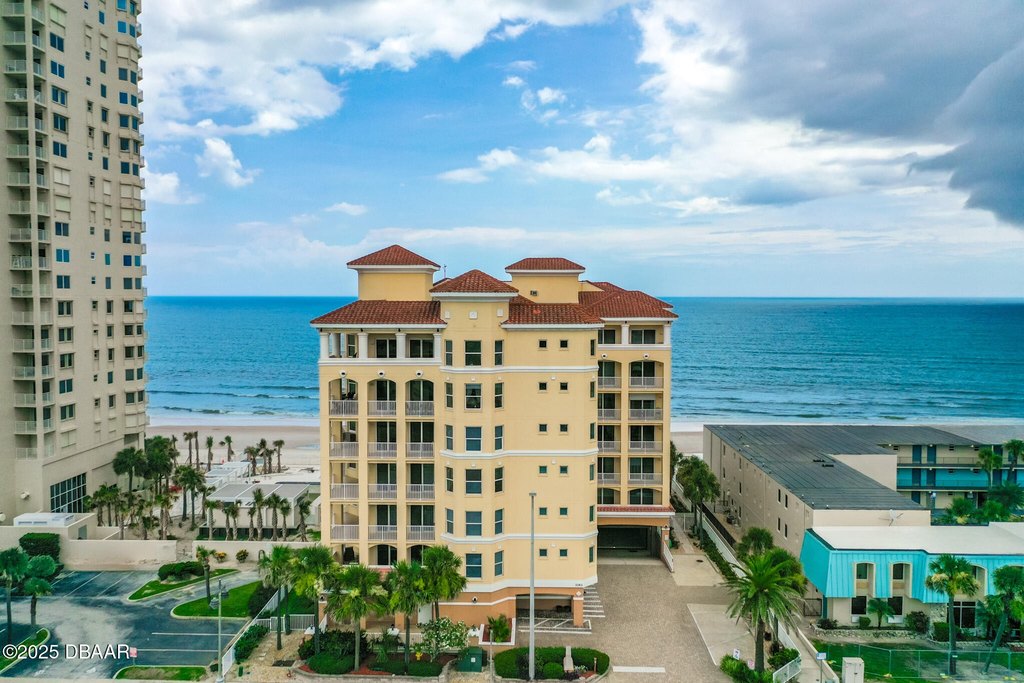 Daytona Beach Shores, Florida, 32118, United States, 3 Bedrooms Bedrooms, ,2 BathroomsBathrooms,Residential,Forsale,1990165