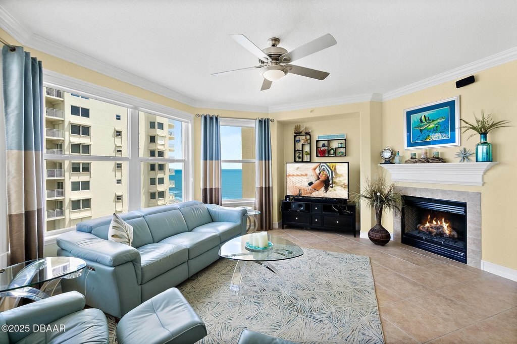 Daytona Beach Shores, Florida, 32118, United States, 3 Bedrooms Bedrooms, ,2 BathroomsBathrooms,Residential,Forsale,1990165