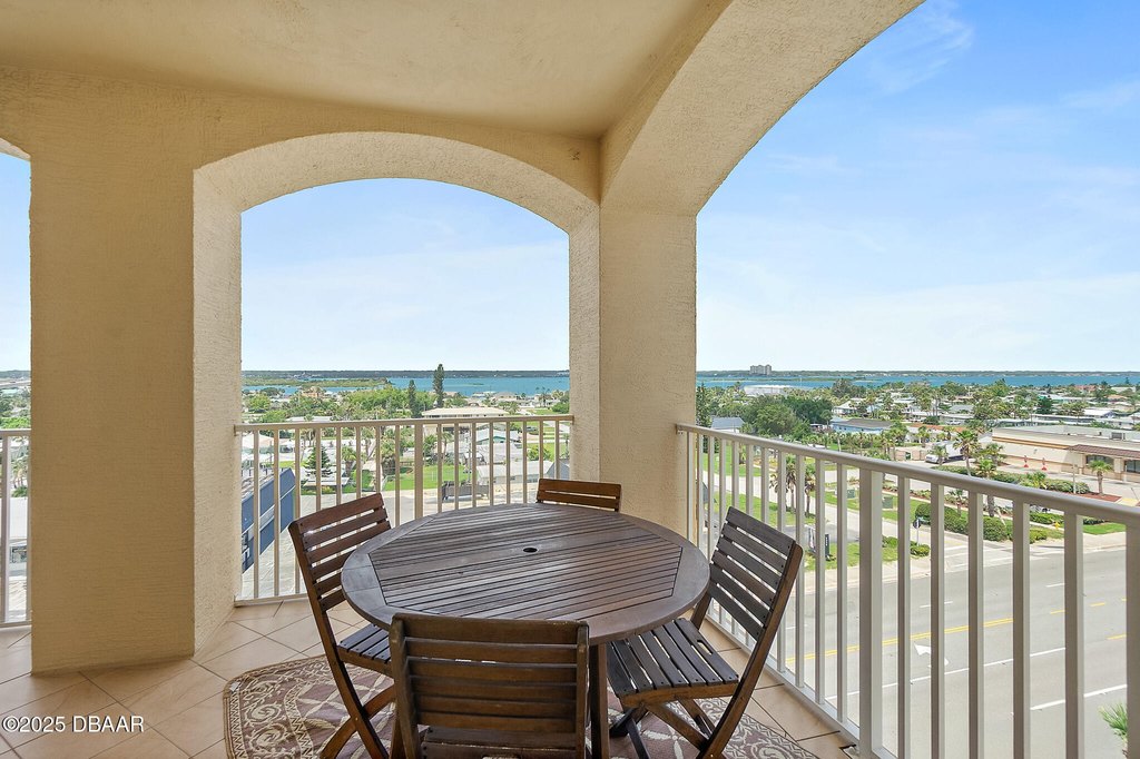 Daytona Beach Shores, Florida, 32118, United States, 3 Bedrooms Bedrooms, ,2 BathroomsBathrooms,Residential,Forsale,1990165