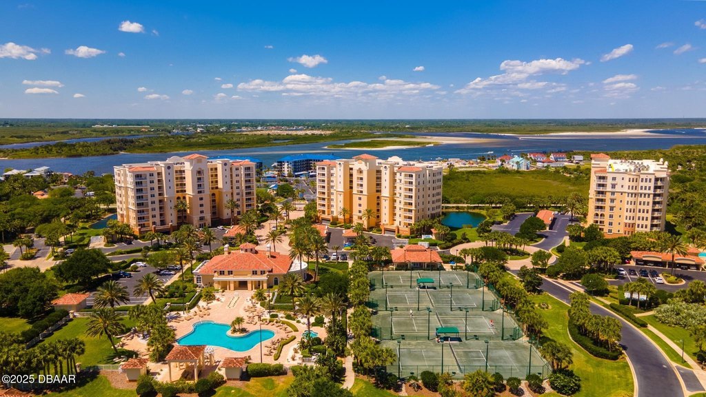 New Smyrna Beach, Florida, 32169, United States, 3 Bedrooms Bedrooms, ,2 BathroomsBathrooms,Residential,Forsale,1900246
