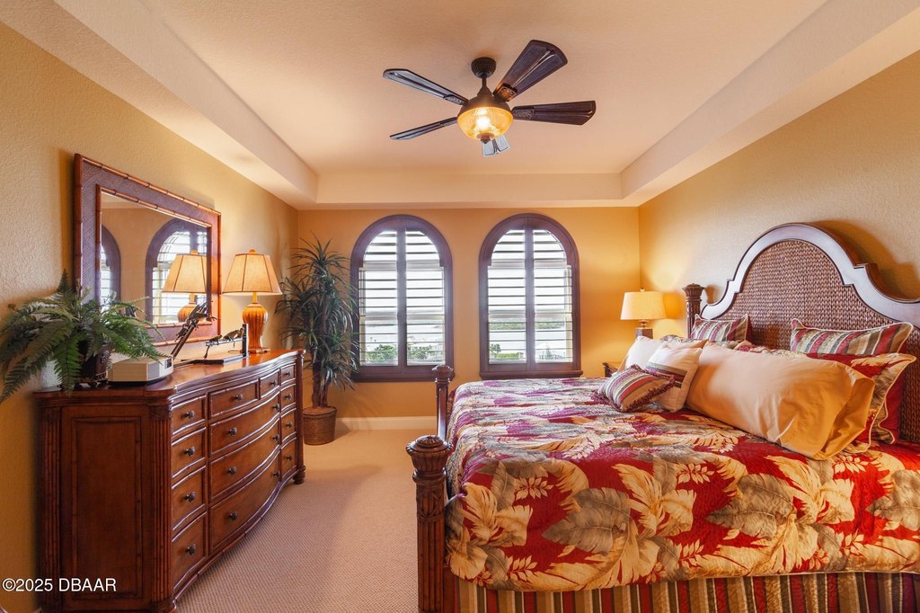 New Smyrna Beach, Florida, 32169, United States, 3 Bedrooms Bedrooms, ,2 BathroomsBathrooms,Residential,Forsale,1900246