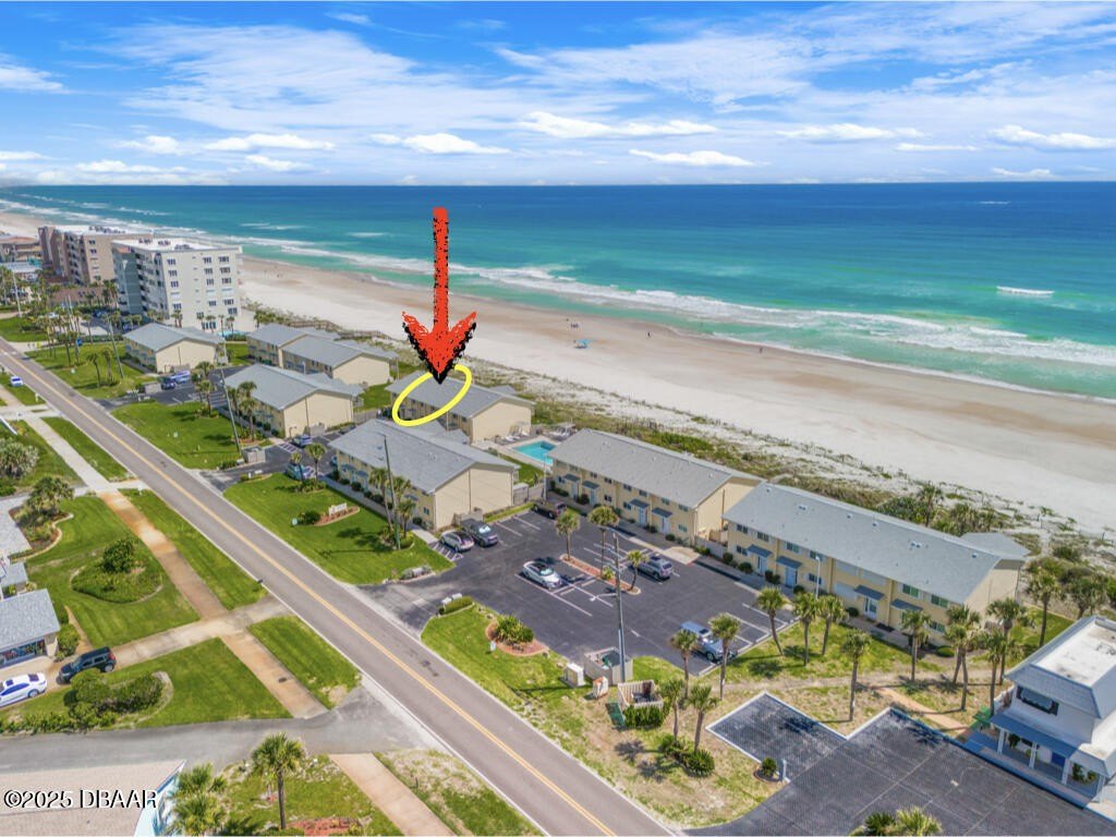 Ponce Inlet, Florida, 32127, United States, 3 Bedrooms Bedrooms, ,2.5 BathroomsBathrooms,Residential,Forsale,1919182