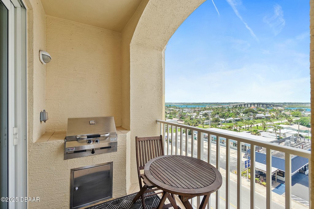 Daytona Beach Shores, Florida, 32118, United States, 3 Bedrooms Bedrooms, ,2 BathroomsBathrooms,Residential,Forsale,1990165