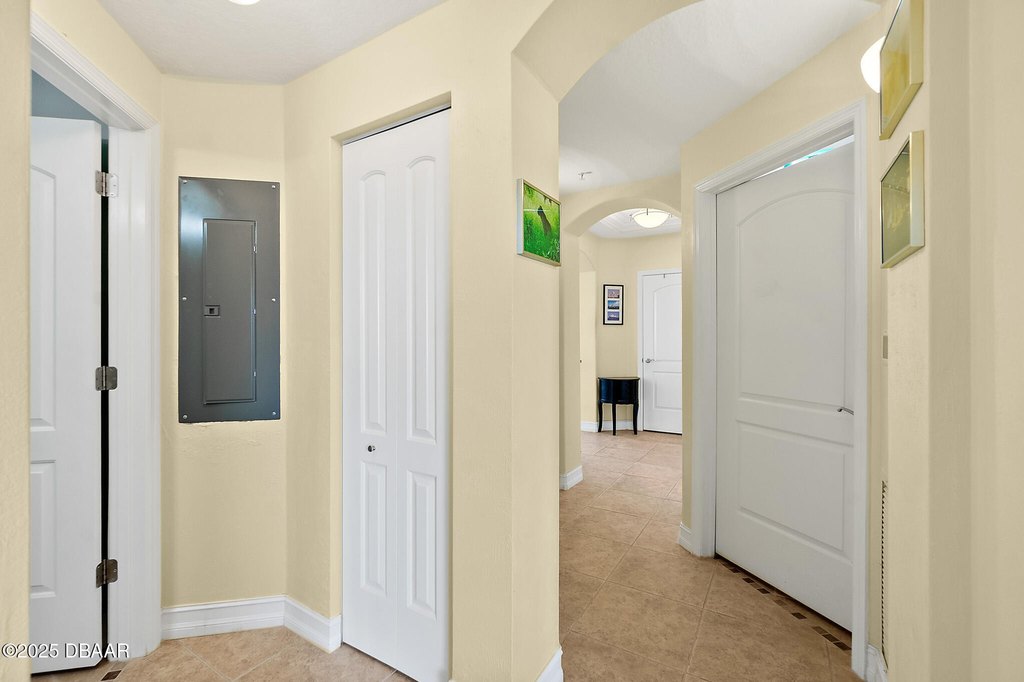 Daytona Beach Shores, Florida, 32118, United States, 3 Bedrooms Bedrooms, ,2 BathroomsBathrooms,Residential,Forsale,1990165