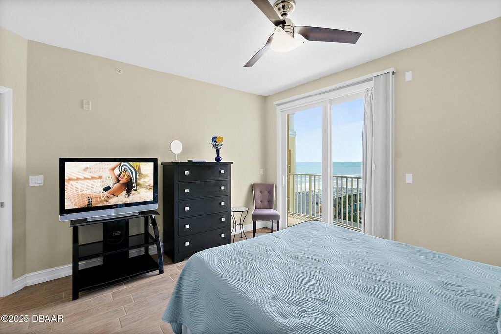 Daytona Beach Shores, Florida, 32118, United States, 3 Bedrooms Bedrooms, ,2 BathroomsBathrooms,Residential,Forsale,1990165