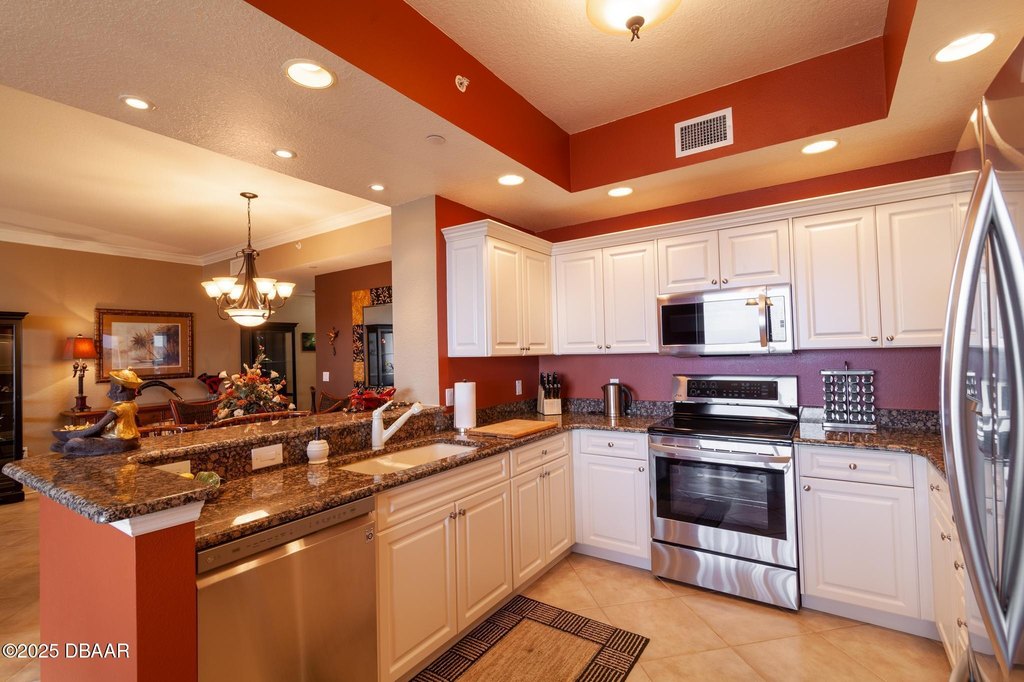 New Smyrna Beach, Florida, 32169, United States, 3 Bedrooms Bedrooms, ,2 BathroomsBathrooms,Residential,Forsale,1900246