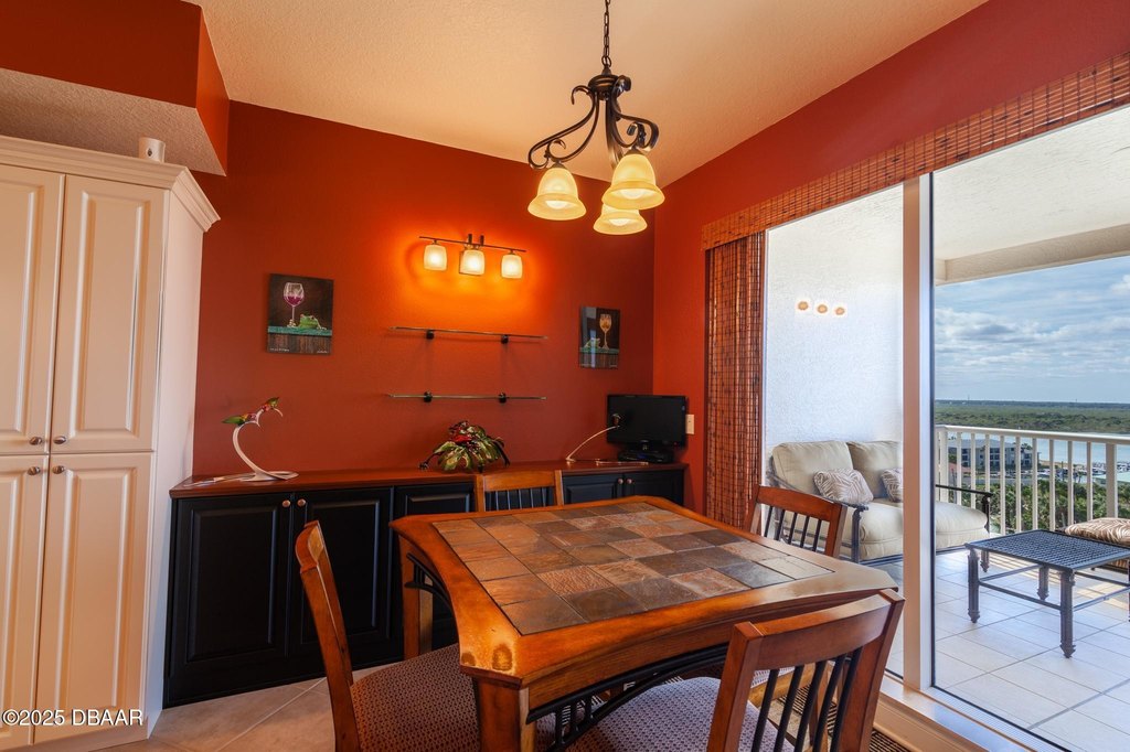 New Smyrna Beach, Florida, 32169, United States, 3 Bedrooms Bedrooms, ,2 BathroomsBathrooms,Residential,Forsale,1900246