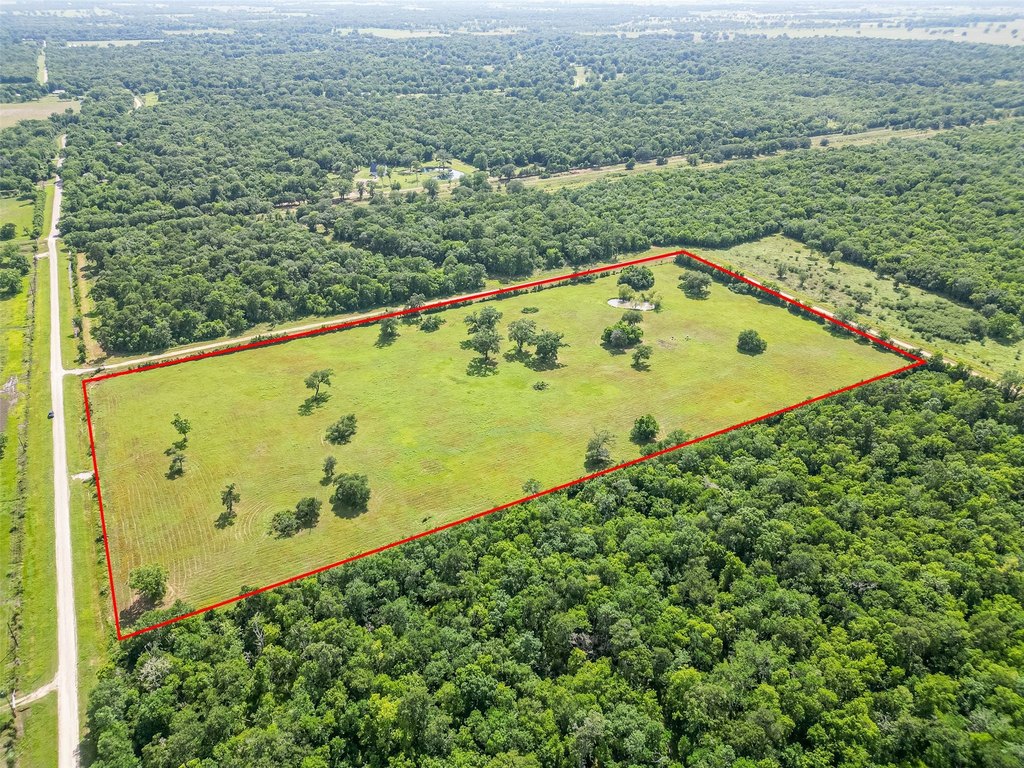 Damon, Texas, 77480, United States, ,Land,Forsale,1953048
