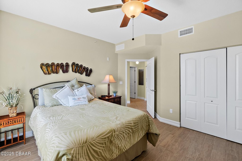 Daytona Beach Shores, Florida, 32118, United States, 3 Bedrooms Bedrooms, ,2 BathroomsBathrooms,Residential,Forsale,1990165