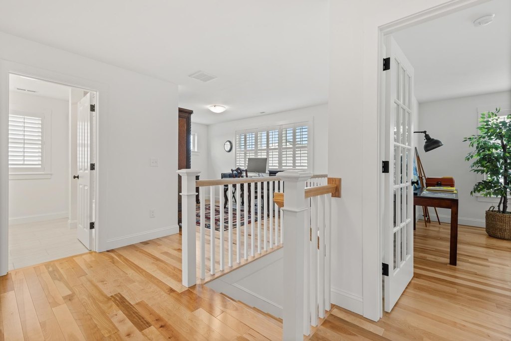 Newmarket, New Hampshire, 03857, United States, 4 Bedrooms Bedrooms, ,3.5 BathroomsBathrooms,Residential,Forsale,1933930
