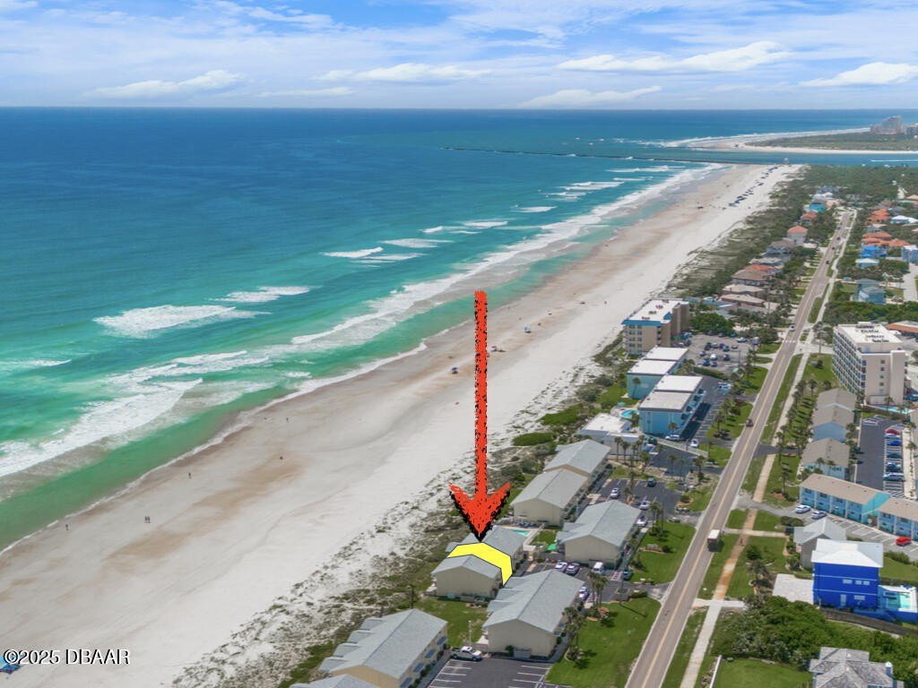 Ponce Inlet, Florida, 32127, United States, 3 Bedrooms Bedrooms, ,2.5 BathroomsBathrooms,Residential,Forsale,1919182