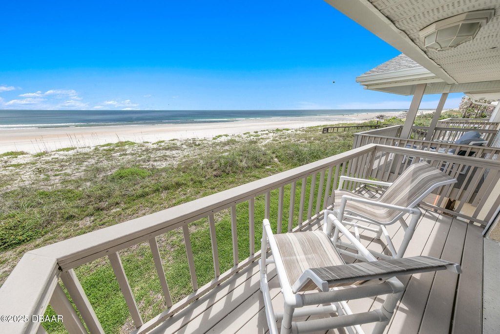 Ponce Inlet, Florida, 32127, United States, 3 Bedrooms Bedrooms, ,2.5 BathroomsBathrooms,Residential,Forsale,1919182