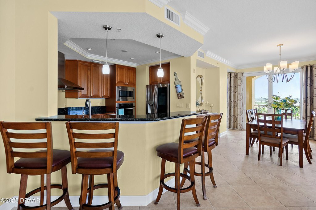 Daytona Beach Shores, Florida, 32118, United States, 3 Bedrooms Bedrooms, ,2 BathroomsBathrooms,Residential,Forsale,1990165