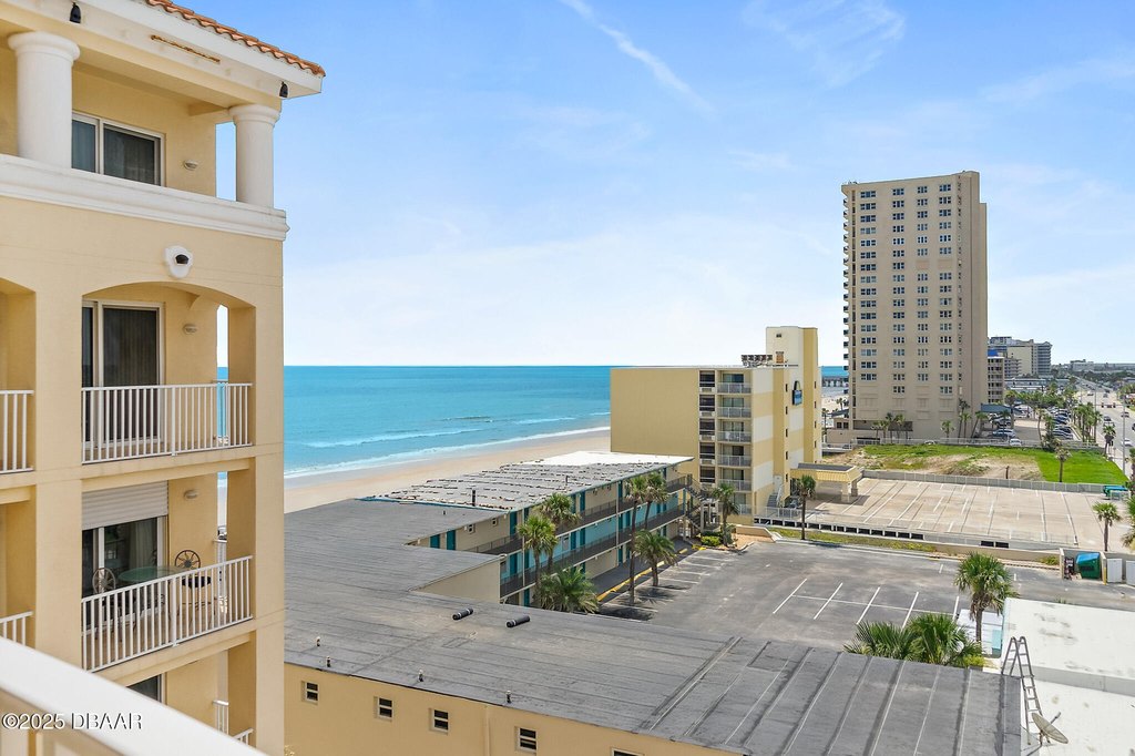 Daytona Beach Shores, Florida, 32118, United States, 3 Bedrooms Bedrooms, ,2 BathroomsBathrooms,Residential,Forsale,1990165