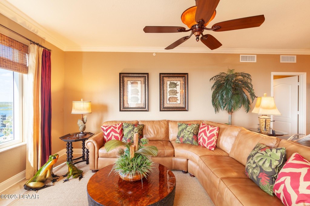 New Smyrna Beach, Florida, 32169, United States, 3 Bedrooms Bedrooms, ,2 BathroomsBathrooms,Residential,Forsale,1900246