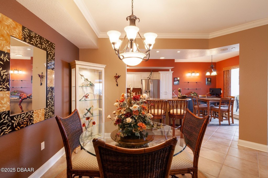 New Smyrna Beach, Florida, 32169, United States, 3 Bedrooms Bedrooms, ,2 BathroomsBathrooms,Residential,Forsale,1900246