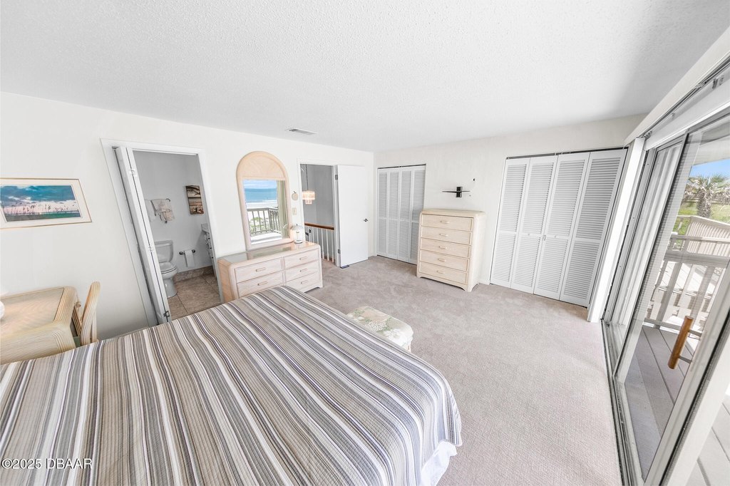 Ponce Inlet, Florida, 32127, United States, 3 Bedrooms Bedrooms, ,2.5 BathroomsBathrooms,Residential,Forsale,1919182