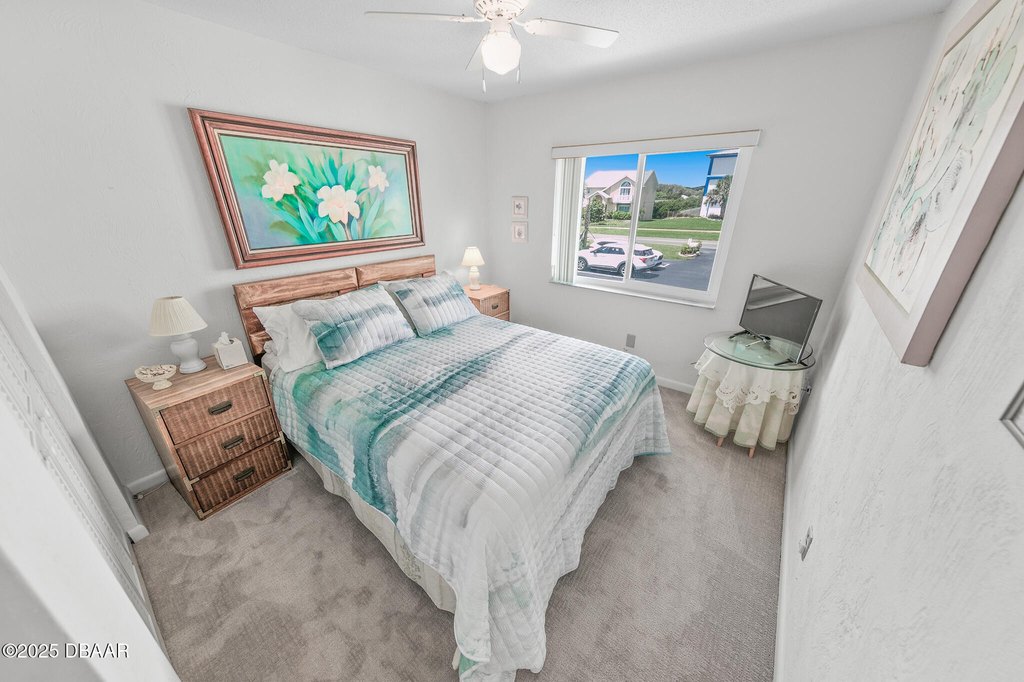 Ponce Inlet, Florida, 32127, United States, 3 Bedrooms Bedrooms, ,2.5 BathroomsBathrooms,Residential,Forsale,1919182