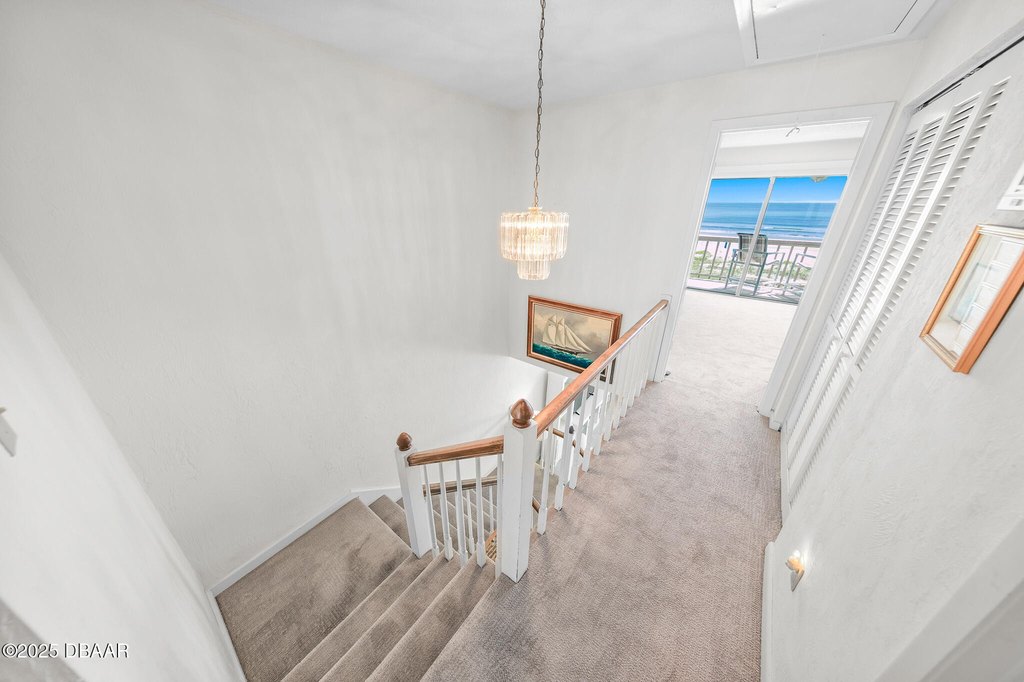 Ponce Inlet, Florida, 32127, United States, 3 Bedrooms Bedrooms, ,2.5 BathroomsBathrooms,Residential,Forsale,1919182