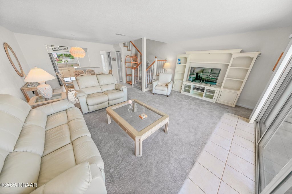 Ponce Inlet, Florida, 32127, United States, 3 Bedrooms Bedrooms, ,2.5 BathroomsBathrooms,Residential,Forsale,1919182