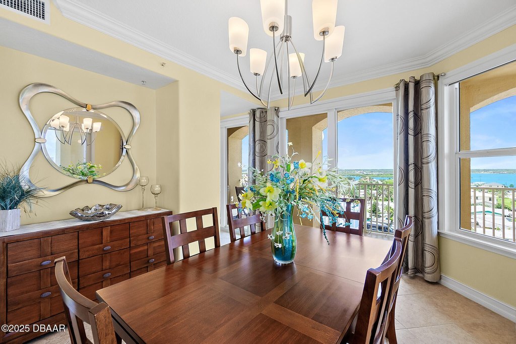 Daytona Beach Shores, Florida, 32118, United States, 3 Bedrooms Bedrooms, ,2 BathroomsBathrooms,Residential,Forsale,1990165