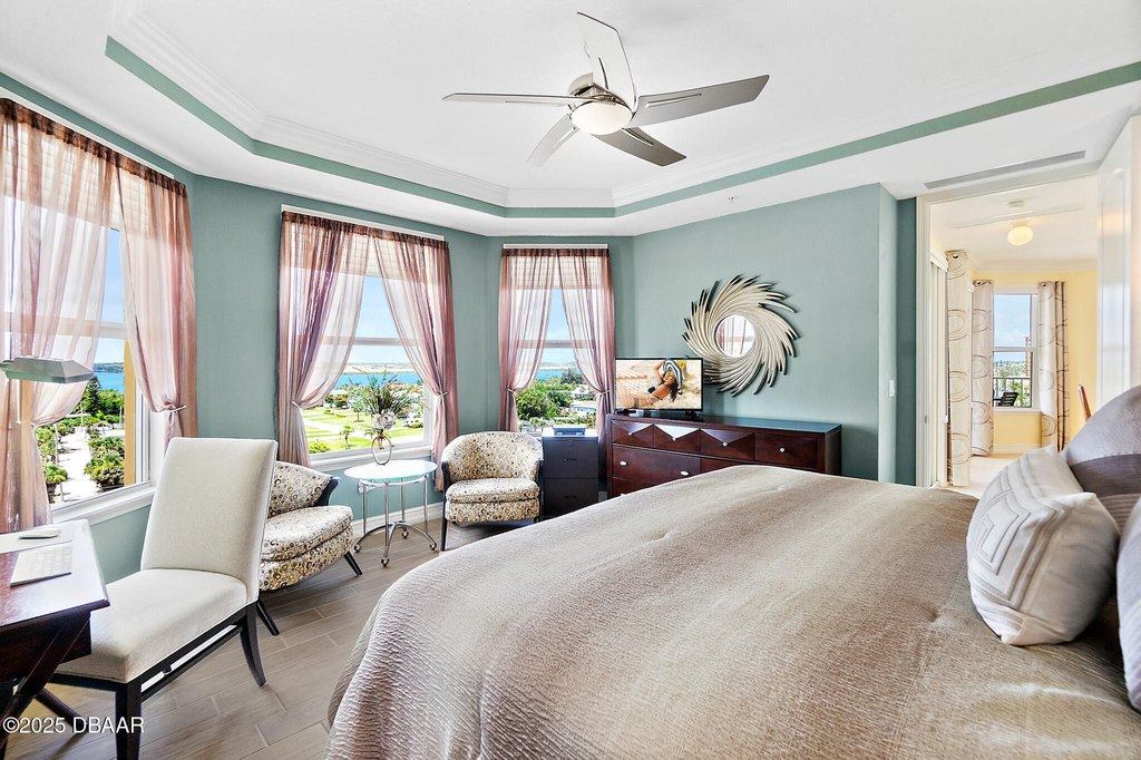 Daytona Beach Shores, Florida, 32118, United States, 3 Bedrooms Bedrooms, ,2 BathroomsBathrooms,Residential,Forsale,1990165