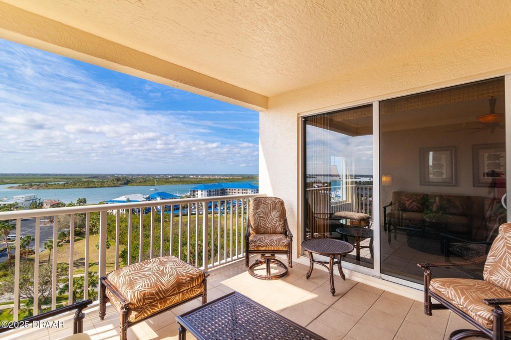 New Smyrna Beach, Florida, 32169, United States, 3 Bedrooms Bedrooms, ,2 BathroomsBathrooms,Residential,Forsale,1900246