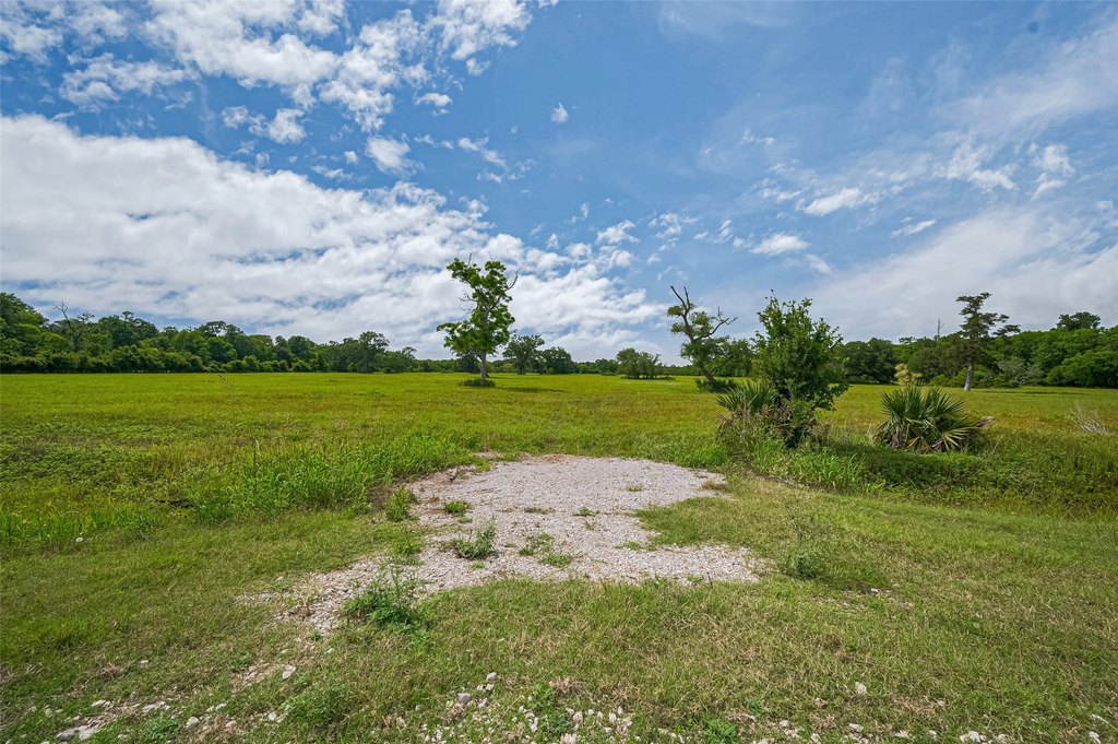 Damon, Texas, 77480, United States, ,Land,Forsale,1953048